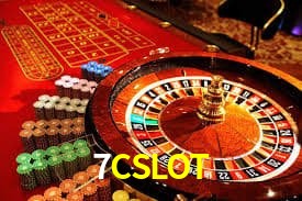 7CSLOT Crash Game rápido